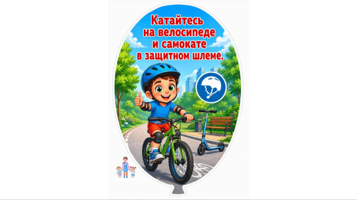 Правила безопасности СИМ 1